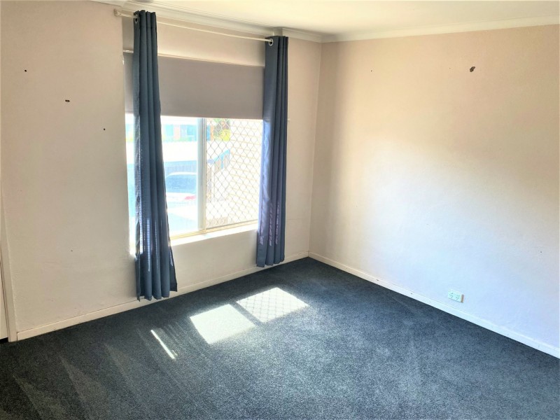 Unit 5/44 Palaroo Street, Swan Hill VIC 3585