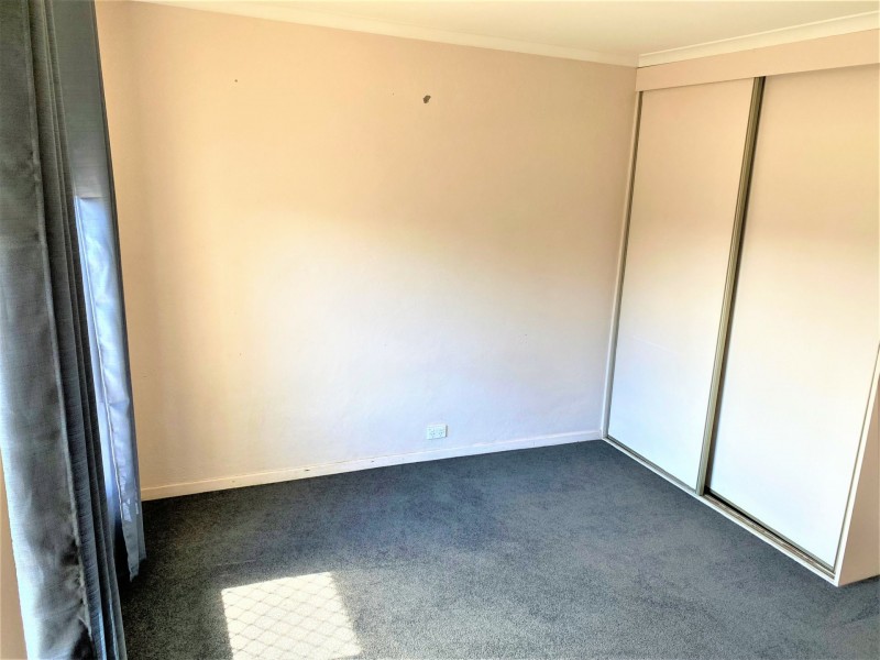 Unit 5/44 Palaroo Street, Swan Hill VIC 3585