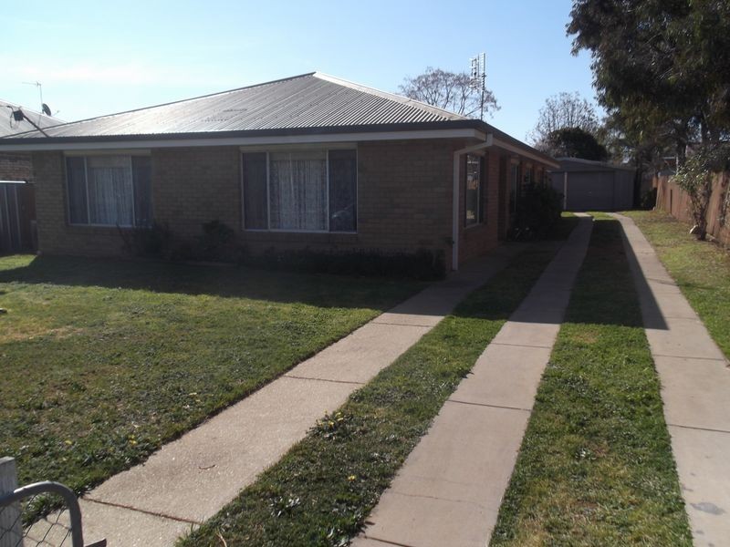 2A Kimberley Avenue, Swan Hill VIC 3585