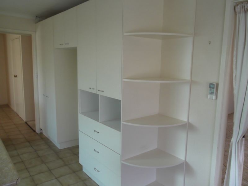 2A Kimberley Avenue, Swan Hill VIC 3585