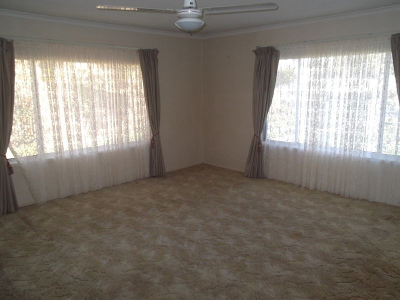 2A Kimberley Avenue, Swan Hill VIC 3585