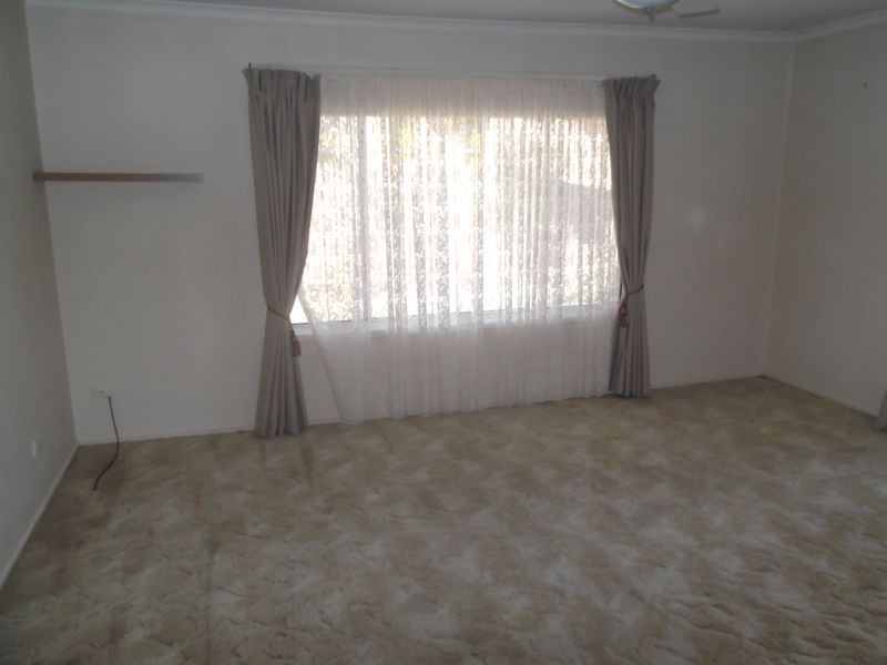 2A Kimberley Avenue, Swan Hill VIC 3585