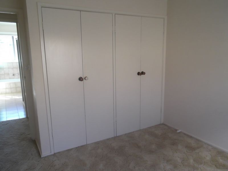 2A Kimberley Avenue, Swan Hill VIC 3585