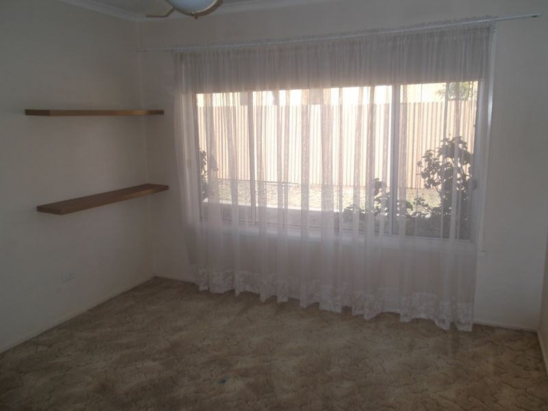 2A Kimberley Avenue, Swan Hill VIC 3585