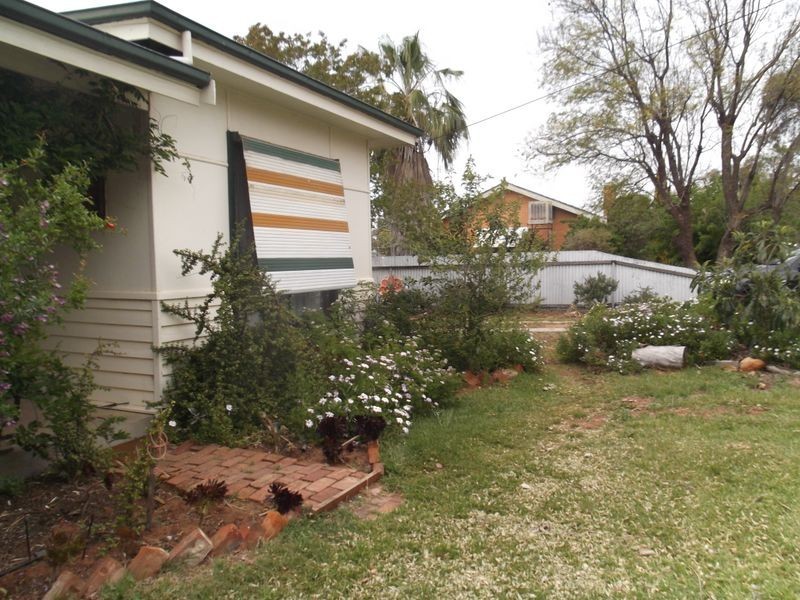 25 Naretha Street, Swan Hill VIC 3585