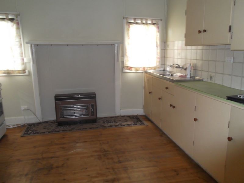 25 Naretha Street, Swan Hill VIC 3585