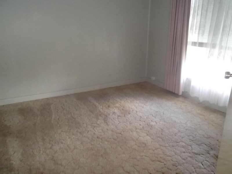 25 Naretha Street, Swan Hill VIC 3585