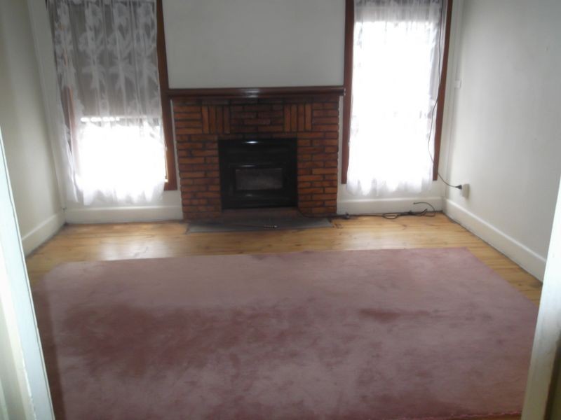 25 Naretha Street, Swan Hill VIC 3585