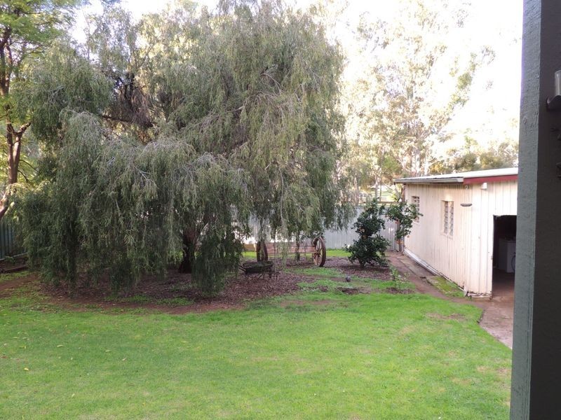 58 River Street, Nyah VIC 3594