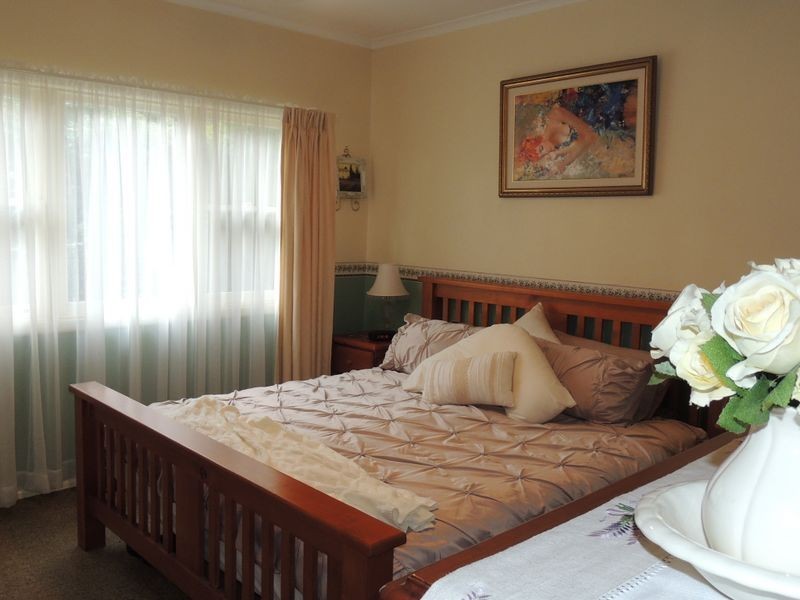 58 River Street, Nyah VIC 3594