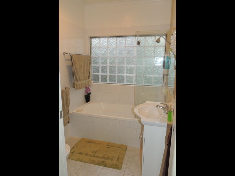 58 River Street, Nyah VIC 3594