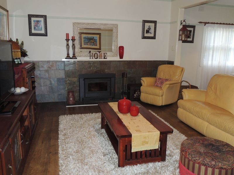 58 River Street, Nyah VIC 3594