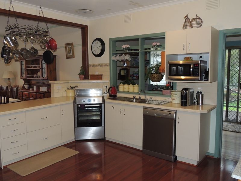 58 River Street, Nyah VIC 3594