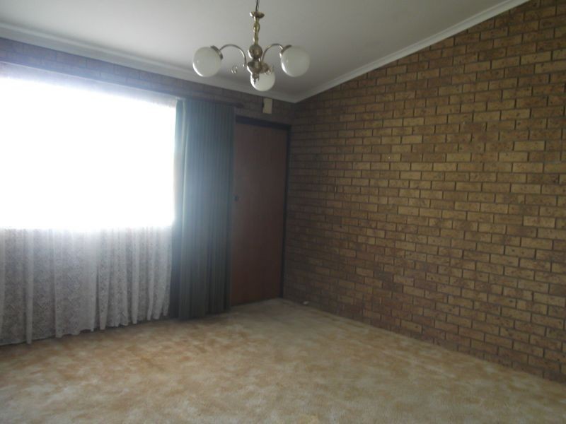 12/90 Beveridge Street, Swan Hill VIC 3585