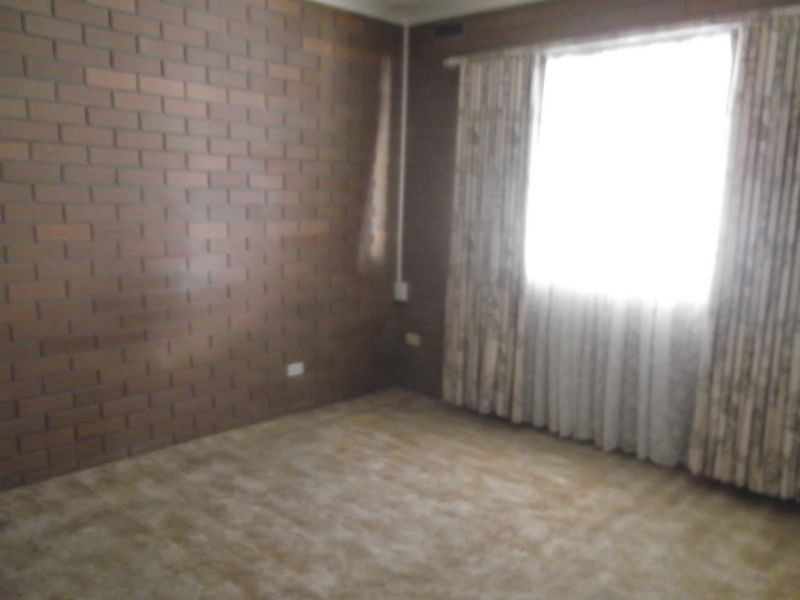 12/90 Beveridge Street, Swan Hill VIC 3585