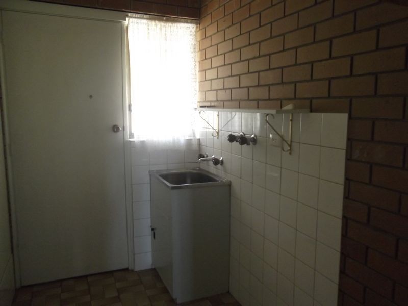 12/90 Beveridge Street, Swan Hill VIC 3585