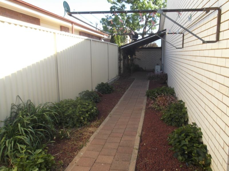 12/90 Beveridge Street, Swan Hill VIC 3585