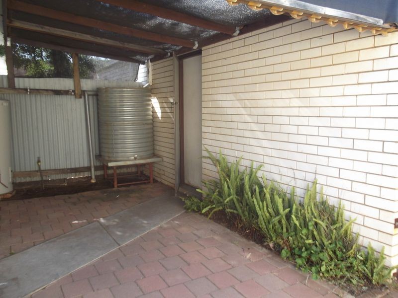 12/90 Beveridge Street, Swan Hill VIC 3585