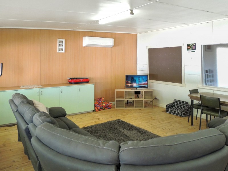 22 Birdwood Avenue, Nyah West VIC 3595