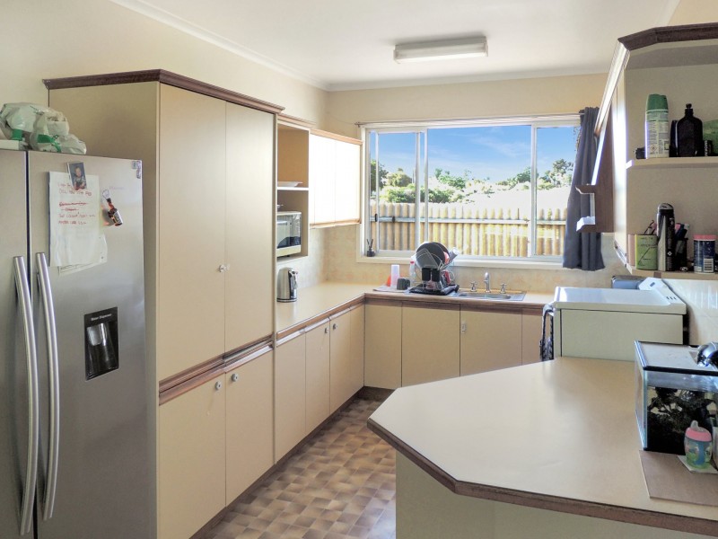 22 Birdwood Avenue, Nyah West VIC 3595