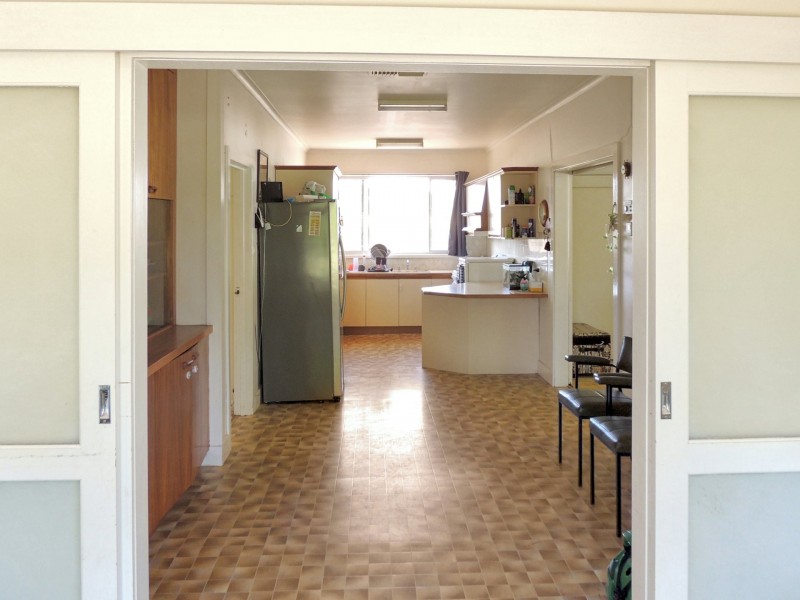 22 Birdwood Avenue, Nyah West VIC 3595