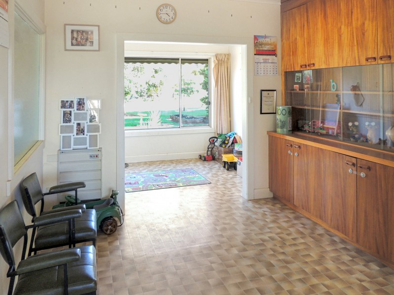 22 Birdwood Avenue, Nyah West VIC 3595