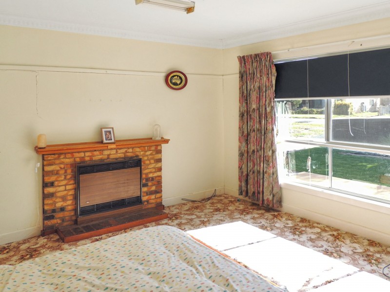 22 Birdwood Avenue, Nyah West VIC 3595