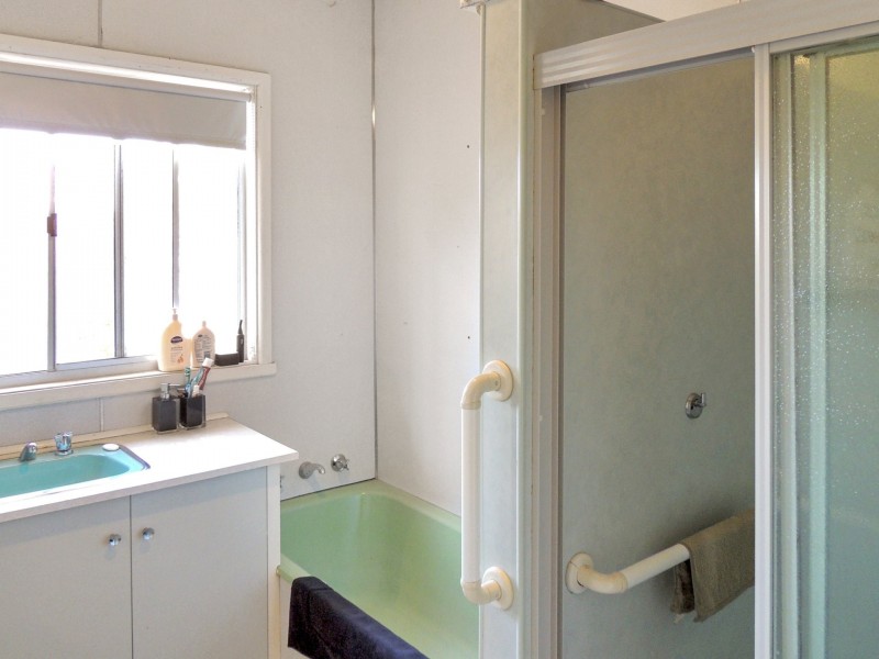 22 Birdwood Avenue, Nyah West VIC 3595