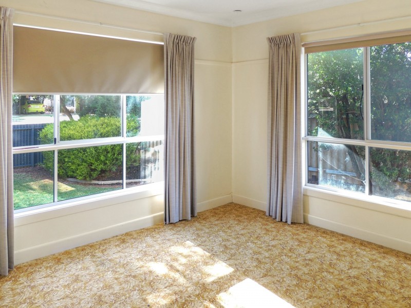 22 Birdwood Avenue, Nyah West VIC 3595