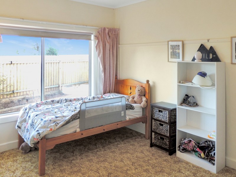 22 Birdwood Avenue, Nyah West VIC 3595