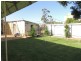 22 Birdwood Avenue, Nyah West VIC 3595