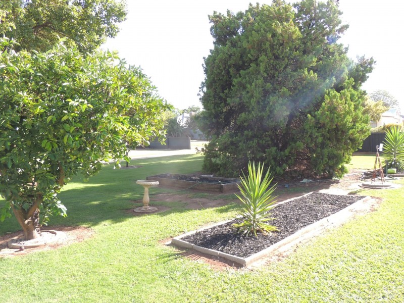 22 Birdwood Avenue, Nyah West VIC 3595