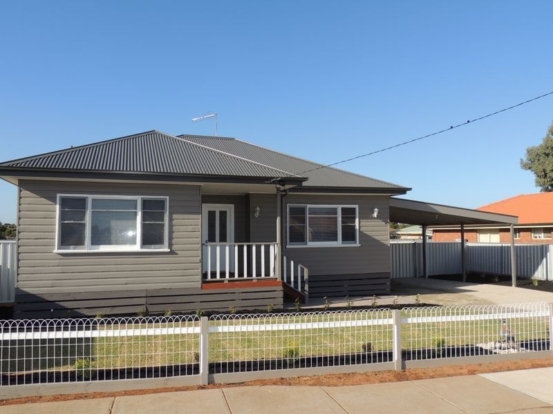 83 Gray Street, Swan Hill VIC 3585