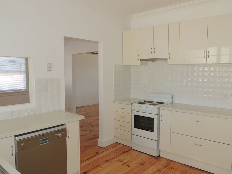 83 Gray Street, Swan Hill VIC 3585