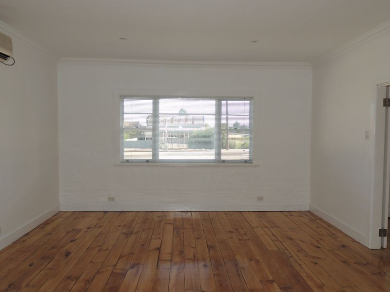 83 Gray Street, Swan Hill VIC 3585