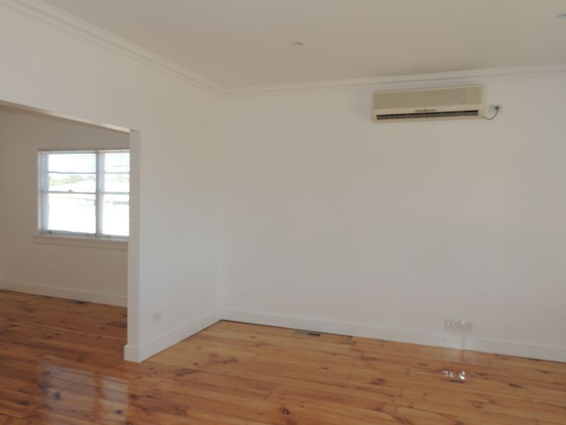 83 Gray Street, Swan Hill VIC 3585