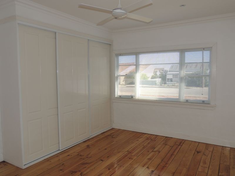 83 Gray Street, Swan Hill VIC 3585