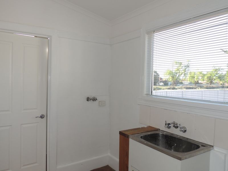 83 Gray Street, Swan Hill VIC 3585