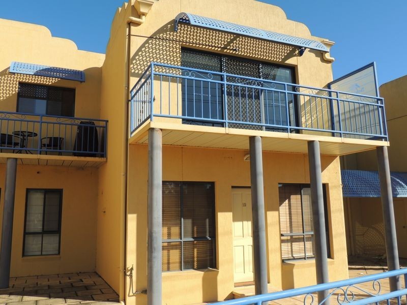 10/478 Campbell Street, Swan Hill VIC 3585