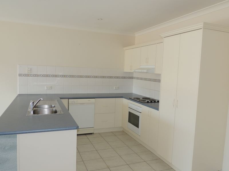 10/478 Campbell Street, Swan Hill VIC 3585