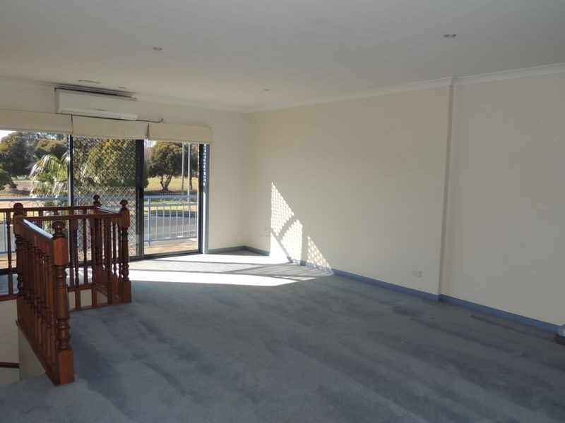 10/478 Campbell Street, Swan Hill VIC 3585