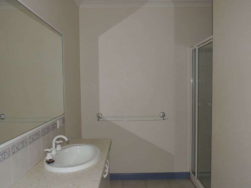 10/478 Campbell Street, Swan Hill VIC 3585