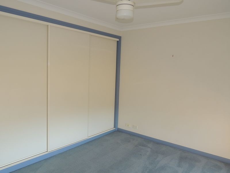 10/478 Campbell Street, Swan Hill VIC 3585