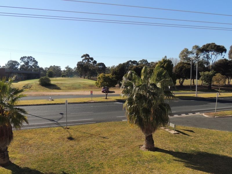 10/478 Campbell Street, Swan Hill VIC 3585