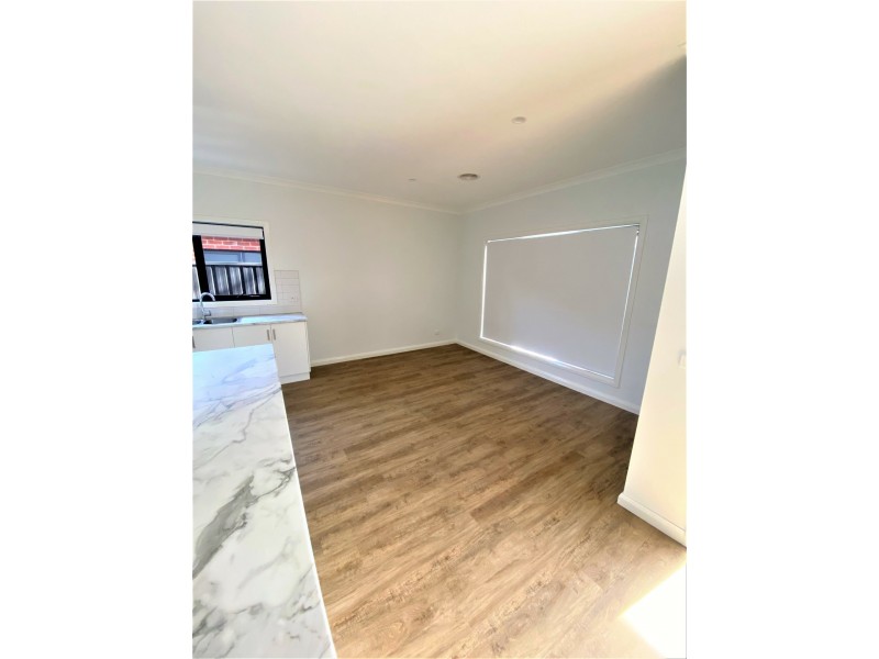 116 Stradbroke Avenue, Swan Hill VIC 3585