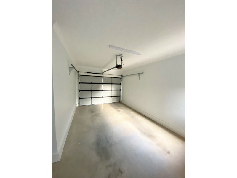 116 Stradbroke Avenue, Swan Hill VIC 3585