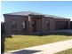 8 Saltbush Drive, Swan Hill VIC 3585