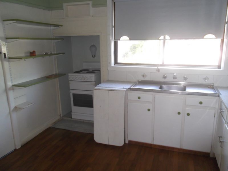 156 Stradbroke Avenue, Swan Hill VIC 3585