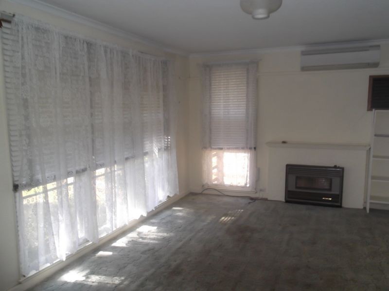 156 Stradbroke Avenue, Swan Hill VIC 3585