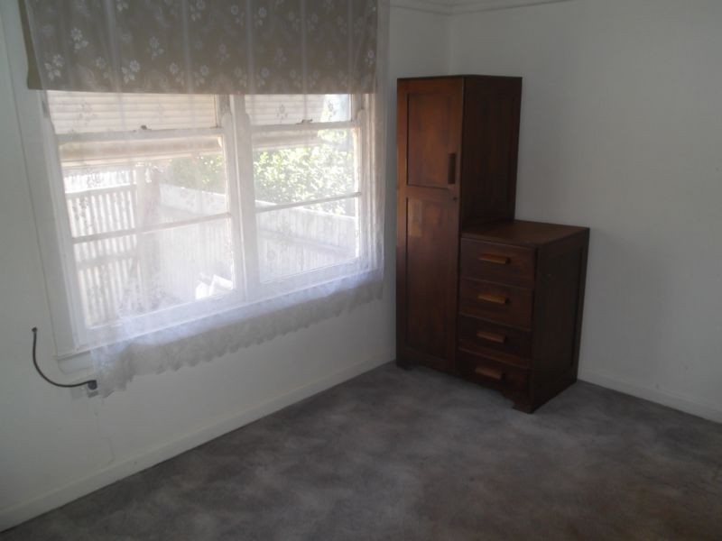 156 Stradbroke Avenue, Swan Hill VIC 3585